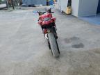 2010 Ducati 848  de vânzare în West Palm Beach, FL - Side