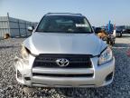 2009 Toyota Rav4  for Sale in Arcadia, FL - Side