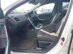 2013 VOLVO S60 R-DESI for sale at Copart SANDY