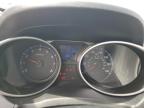 2012 Hyundai Tucson Gls за продажба в Nampa, ID - Mechanical
