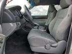 2012 Toyota Tacoma Double Cab for Sale in Magna, UT - Rollover