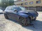 2024 Mercedes-Benz Gle Amg 53 4Matic de vânzare în Opa Locka, FL - Front End