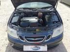 2005 SAAB 9-3 2.0T VECTOR SPORT  for sale at Copart CORBY