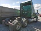 2016 International Prostar Semi Truck for Sale in Greenwood, NE - Minor Dent/Scratches