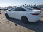 Colton, CA에서 판매 중인 2017 Toyota Camry Le - Front End