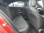 2023 Mercedes-Benz C 300 4Matic for Sale in San Diego, CA - Front End