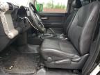 2007 Toyota Fj Cruiser  zu verkaufen in Baltimore, MD - Minor Dent/Scratches