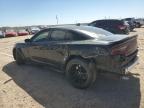 2023 Dodge Charger Scat Pack for Sale in Amarillo, TX - All Over