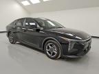 2025 Kia K4 Lx en Venta en Houston, TX - Normal Wear