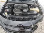2017 Dodge Charger Sxt за продажба в Baltimore, MD - Front End