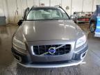 2011 Volvo Xc70 T6 for Sale in Madisonville, TN - Side