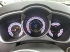 2011 Cadillac Srx Luxury Collection na sprzedaż w Assonet, MA - Front End