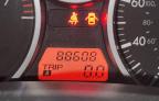 2006 Mazda Mx-5 Miata  for Sale in Oklahoma City, OK - Minor Dent/Scratches