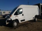 2020 Ram Promaster 1500 1500 High for Sale in Los Angeles, CA - Front End