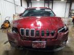 2019 Jeep Cherokee Latitude Plus for Sale in West Mifflin, PA - Front End