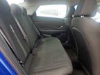 2021 Hyundai Elantra Sel zu verkaufen in Temple, TX - Hail