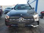 2022 Mercedes-Benz Glc 300 for Sale in North Las Vegas, NV - Rear End