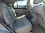 2008 Lexus Rx 400H იყიდება Nampa-ში, ID - Front End