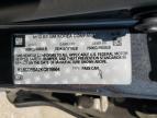 2019 Chevrolet Spark 1Lt   for Sale in Bakersfield, CA - Minor Dent/Scratches
