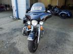 Windsor, NJ에서 판매 중인 1997 Harley-Davidson Flht Classic - Mechanical