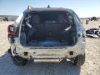 2024 Subaru Crosstrek Wilderness de vânzare în New Braunfels, TX - Rear End