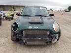 Temple, TX에서 판매 중인 2011 Mini Cooper S - Front End