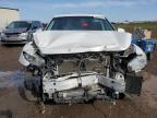Rocky View County, AB에서 판매 중인 2013 Infiniti Jx35  - Front End