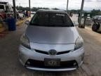2012 Toyota Prius  for Sale in Hueytown, AL - Rear End