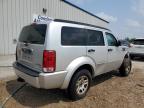 2010 Dodge Nitro Sxt zu verkaufen in Mercedes, TX - Front End
