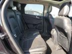 2021 Ford Escape Titanium იყიდება Sun Valley-ში, CA - All Over