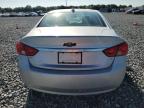 2020 Chevrolet Impala Lt for Sale in Arcadia, FL - Front End