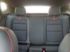 2024 Chevrolet Trax 2Rs na sprzedaż w Houston, TX - Front End