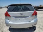 2009 Toyota Venza  zu verkaufen in Magna, UT - Front End
