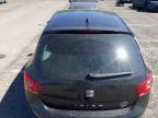 2010 SEAT IBIZA GOOD for sale at Copart SANDTOFT