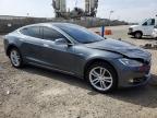 2013 Tesla Model S  for Sale in San Diego, CA - Front End
