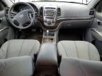 Mcfarland, WI에서 판매 중인 2011 Hyundai Santa Fe Gls - Rear End
