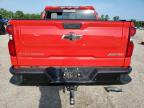 2022 Chevrolet Silverado K1500 Zr2 na sprzedaż w Houston, TX - Front End