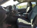 2022 Toyota Rav4 Xle   de vânzare în Littleton, CO - Front End