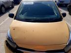2022 KIA PICANTO 1 for sale at Copart SANDWICH