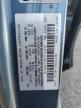 2014 Mazda 3 Sport na sprzedaż w Exeter, RI - Front End