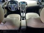 2016 Buick Verano Sport Touring იყიდება Albuquerque-ში, NM - Rear End