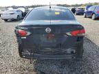 2020 Nissan Versa S zu verkaufen in West Palm Beach, FL - Water/Flood