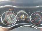 2016 Dodge Charger Sxt for Sale in Newton, AL - Front End