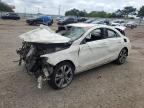 2015 Mercedes-Benz Cla 250   zu verkaufen in Newton, AL - Rollover