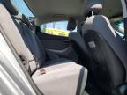 2015 Hyundai Elantra Se for Sale in Arcadia, FL - Front End