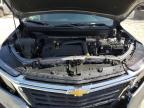 2024 Chevrolet Equinox Ls იყიდება Ocala-ში, FL - Front End