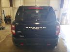 Avon, MN에서 판매 중인 2023 Ford Bronco Sport Big Bend   - Front End