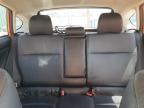 2014 Subaru Xv Crosstrek 2.0 Limited for Sale in Colorado Springs, CO - Front End