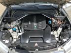2014 Bmw X5 Xdrive35D for Sale in Brighton, CO - Front End