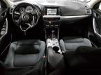 2016 Mazda Cx-5 Touring იყიდება West Mifflin-ში, PA - Front End